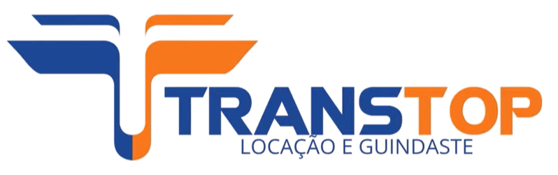 Logo Transtop